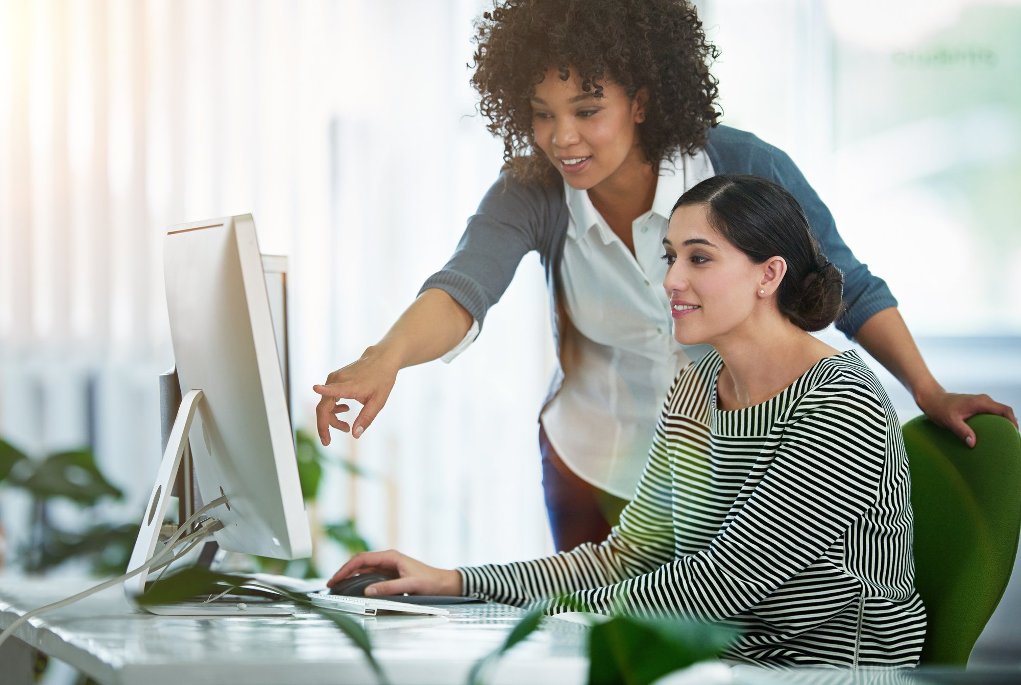 AdobeStock_522707835 AdobeStock_522707835
