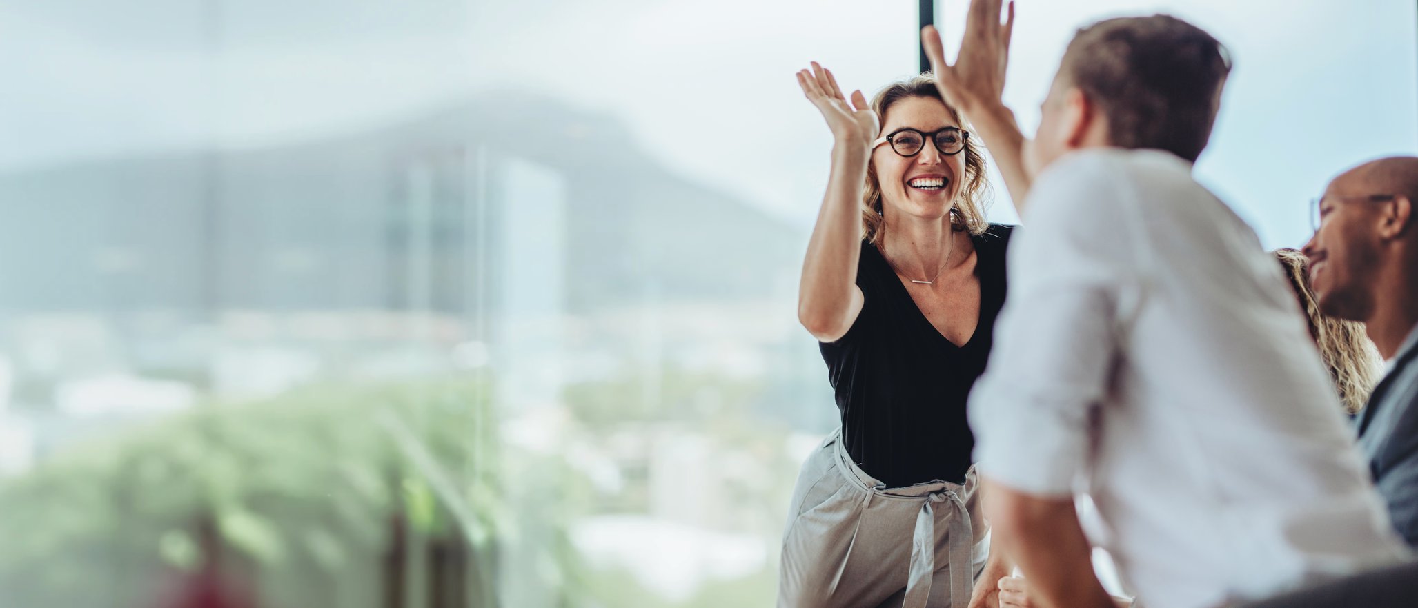 AdobeStock_545872630 AdobeStock_545872630