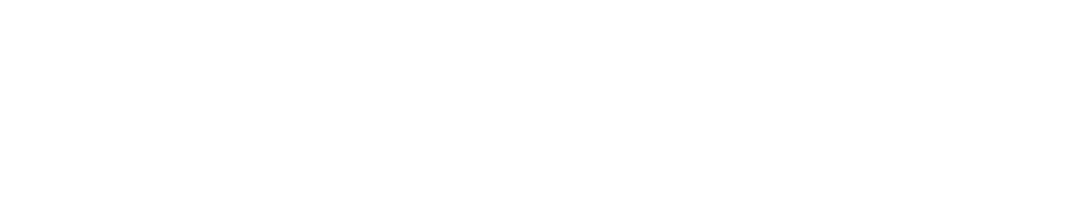 Nexbotix_Horizontal_White