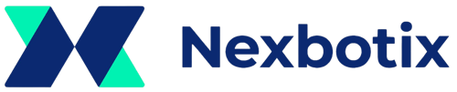 nb logo